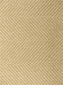 Crypton Jumper Mocha